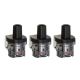RPM80 Pod RGC di Smok Cartuccia di Ricambio da 5 ml Head Coil - 3 pezzi