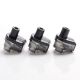 RPM80 Pod RGC di Smok Cartuccia di Ricambio da 5 ml Head Coil - 3 pezzi