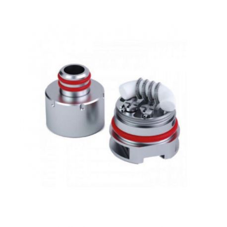 Resistenza Smok per Kit Stick M17 Coil 5 pezzi