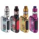 G-Priv 3 Kit Completo di Smok con Atomizzatore TFV16 capacità liquido 5 ml e potenza massima di 230W