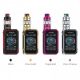 G-Priv 3 Kit Completo di Smok con Atomizzatore TFV16 capacità liquido 5 ml e potenza massima di 230W