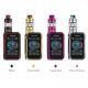 G-Priv 3 Kit Completo di Smok con Atomizzatore TFV16 capacità liquido 5 ml e potenza massima di 230W