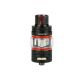 TFV16 Lite Atomizzatore Smok con tank capacità liquido di 5 ml