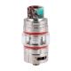 TFV16 Lite Atomizzatore Smok con tank capacità liquido di 5 ml