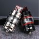 TFV16 Lite Atomizzatore Smok con tank capacità liquido di 5 ml