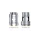 TFV16 Lite Resistenze di Smok per Atomizzatore TFV16 Lite Head Coil da 0.2 e 0.15 ohm - 3 Pezzi