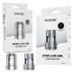 TFV16 Lite Resistenze di Smok per Atomizzatore TFV16 Lite Head Coil da 0.2 e 0.15 ohm - 3 Pezzi