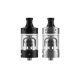 Ares 2 MTL RTA Atomizzatore Innokin Rigenerabile da 22 mm e 2 ml di capacità liquido