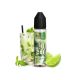 Mojito Liquido Scomposto Royal Blend da 10 ml Aroma Mojito