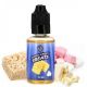 Crispy Treats Aroma Concentrato di Ethos Vapors Liquido da 30 ml