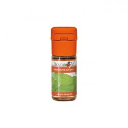 Menta Piperita Aroma Concentrato 10 ml FlavourArt