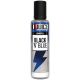 Black N' Blue Liquido Scomposto T-Juice da 20ml