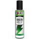 Green Kelly Liquido Scomposto T-Juice da 20ml