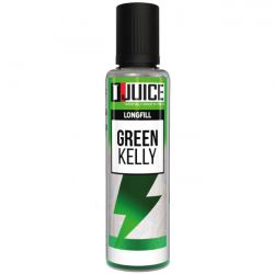 Green Kelly Liquido Scomposto T-Juice da 20ml