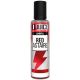 Red Astaire Liquido Scomposto T-Juice da 20ml