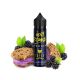 D77 Round Cookie Liquido Scomposto Danielino77 Aroma Super Flavor Mix & Vape 50 ml