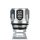 Vaporesso Resistenza GT CCELL 2 Head Coil 0,3 ohm - 3 Pezzi