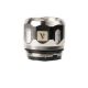 Vaporesso Resistenza GT CCELL 2 Head Coil 0,3 ohm - 3 Pezzi