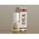 New Starlight DEA Flavor Liquido Pronto 10ml