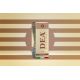 New Starlight DEA Flavor Liquido Pronto 10ml