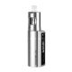 Coolfire Z50 Innokin Starter Kit da 2100mAh