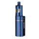 Coolfire Z50 Innokin Starter Kit da 2100mAh