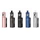 Coolfire Z50 Innokin Starter Kit da 2100mAh