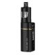 Coolfire Z50 Innokin Starter Kit da 2100mAh