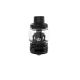 Crown IV Atomizzatore Uwell Tank Sub-Ohm da 2 ml di capacità liquido