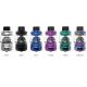 Crown IV Atomizzatore Uwell Tank Sub-Ohm da 2 ml di capacità liquido