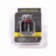 Crown IV Drip Tip di ricambio a marchio Uwell - 1 pezzo