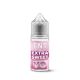 Extra Sweet VG Glicerina Vegetale TNT Vape Base 100% Full VG