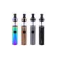 Tyro Nano Kit Completo di Vaptio Starter Kit con batteria integrata da 900mAh e capacità liquido di 2 ml