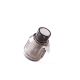 VZone Vlit Preco 2 DTL Atomizzatore Monouso da 3,5 ml - 1 Pezzo