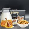 Milk and Honey Liquido Concentrato Next Flavour by Svaponext da 10 ml