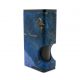 Luna Squonker Box Mod Mosaic Edition di Asmodus Ultroner da 80W di Potenza