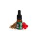 3 di Quadri Liquido Concentrato ADG Linea Instantobacco Aroma Organico Microfiltrato da 10 ml