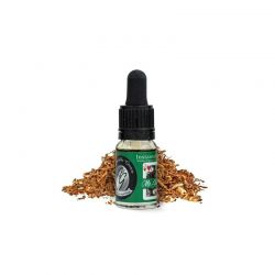 Mr Jack Liquido Concentrato ADG Linea Instantobacco Aroma Organico Microfiltrato da 10 ml