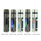 R80 Kit Completo Pod Mod di Wismec Potenza 80W e capacità liquido da 4 ml