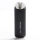 Osmall Vaporesso Pod Mod 2 ml da 350mAh