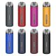 Osmall Vaporesso Pod Mod 2 ml da 350mAh