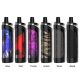 Target PM80 SE Starter Kit Vaporesso Pod Mod 4 ml