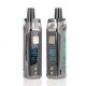 Target PM80 SE Starter Kit Vaporesso Pod Mod 4 ml