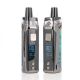 Target PM80 SE Starter Kit Vaporesso Pod Mod 4 ml