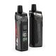 Target PM80 SE Starter Kit Vaporesso Pod Mod 4 ml