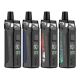 Target PM80 SE Starter Kit Vaporesso Pod Mod 4 ml