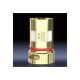 R80 Pod di Wismec Cartuccia di Ricambio 4 ml Head Coil WV-M da 0.3ohm - 1 pezzo