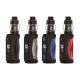 Aegis Solo Kit Geekvape con Zeus Sub-ohm Tank Atomizzatore