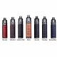 Drag S Kit Pod Mod Voopoo con Batteria Integrata da 2500mAh