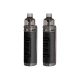 Drag X Kit Pod Mod Voopoo con Potenza Massima 80W